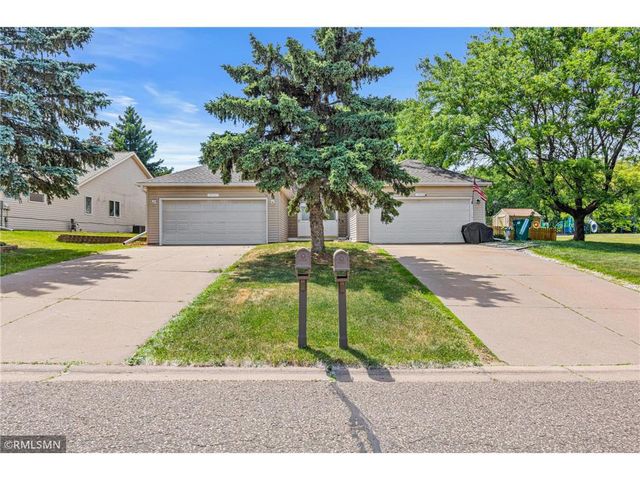 1906 Tuenge Drive, Stillwater, MN 55082