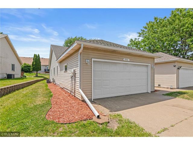 1906 Tuenge Drive, Stillwater, MN 55082