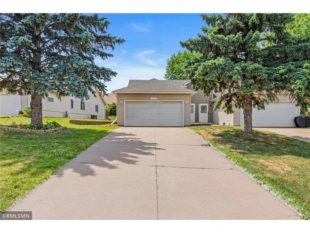 1906 Tuenge Drive, Stillwater, MN 55082