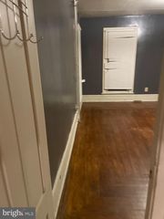 315 N EAST AVE, Vineland, NJ 08360