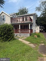 315 N EAST AVE, Vineland, NJ 08360