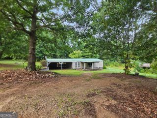 245 Frost Street, Franklin, GA 30217