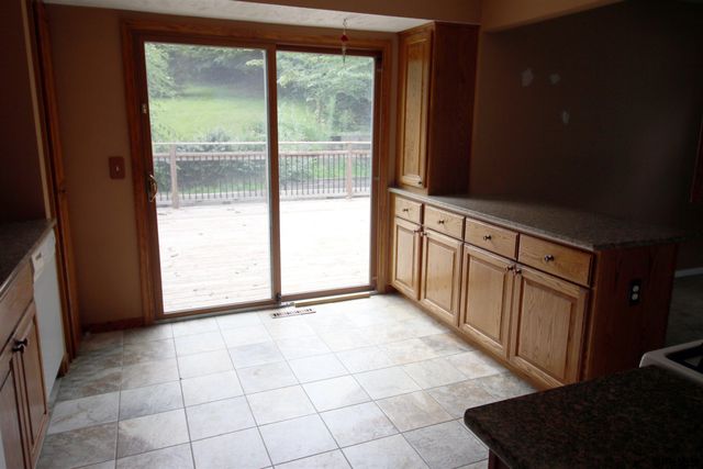 208 Sandi Court, Bellevue, NE 68005