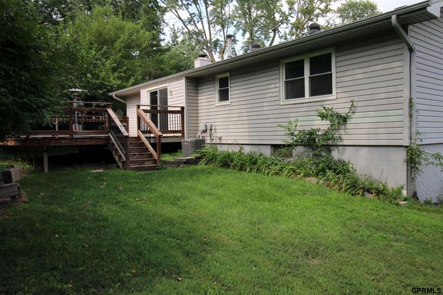 208 Sandi Court, Bellevue, NE 68005