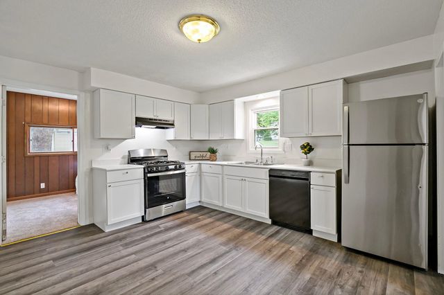 918 Edgerton Street, Saint Paul, MN 55130