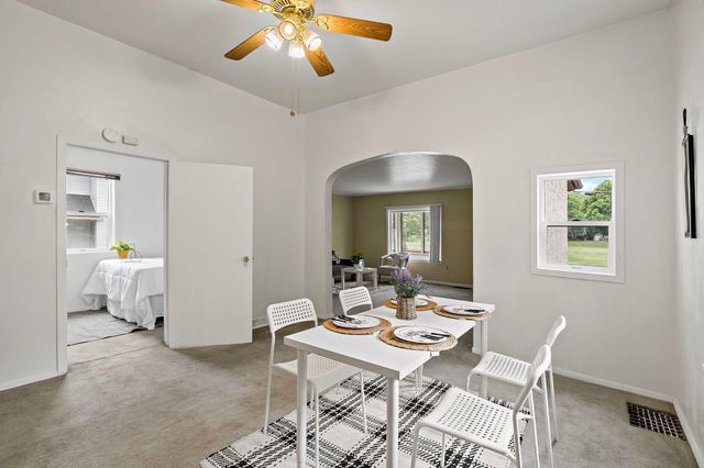 918 Edgerton Street, Saint Paul, MN 55130
