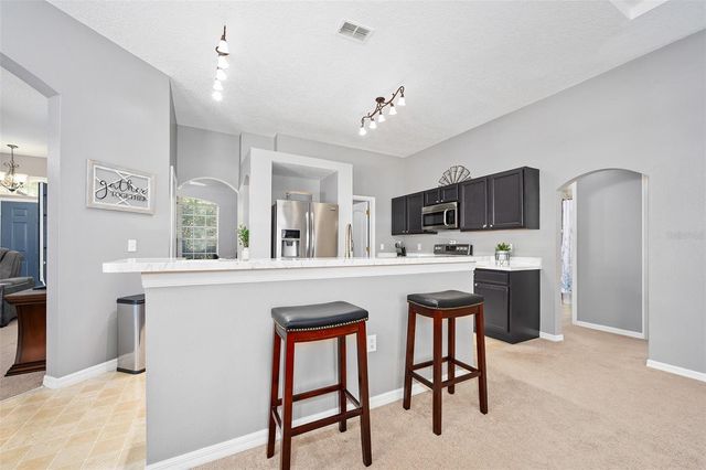 635 DELAND AVENUE, Orange City, FL 32763