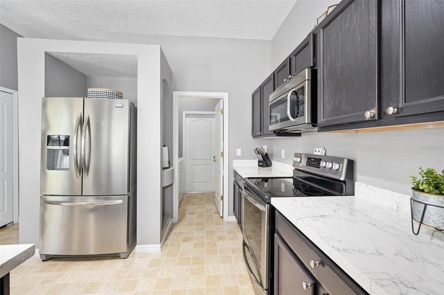 635 DELAND AVENUE, Orange City, FL 32763