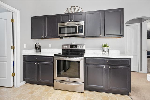 635 DELAND AVENUE, Orange City, FL 32763