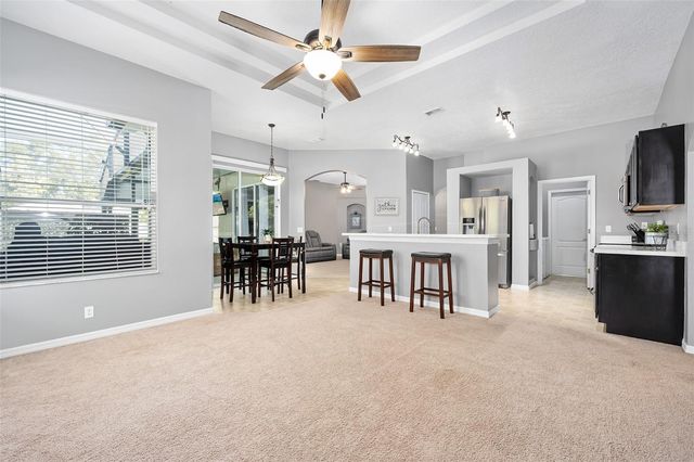 635 DELAND AVENUE, Orange City, FL 32763