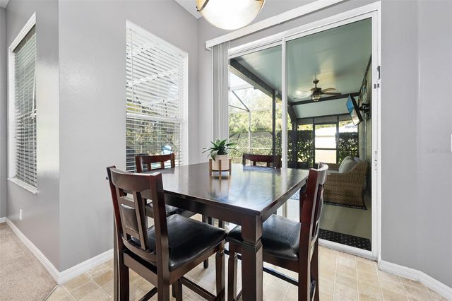 635 DELAND AVENUE, Orange City, FL 32763