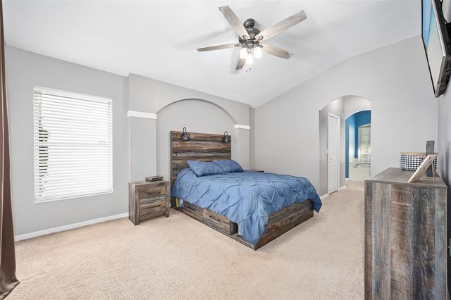 635 DELAND AVENUE, Orange City, FL 32763