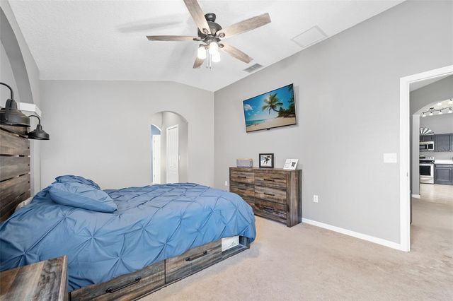 635 DELAND AVENUE, Orange City, FL 32763