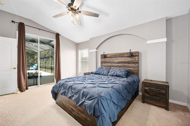 635 DELAND AVENUE, Orange City, FL 32763