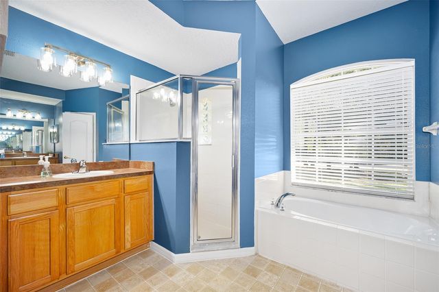 635 DELAND AVENUE, Orange City, FL 32763