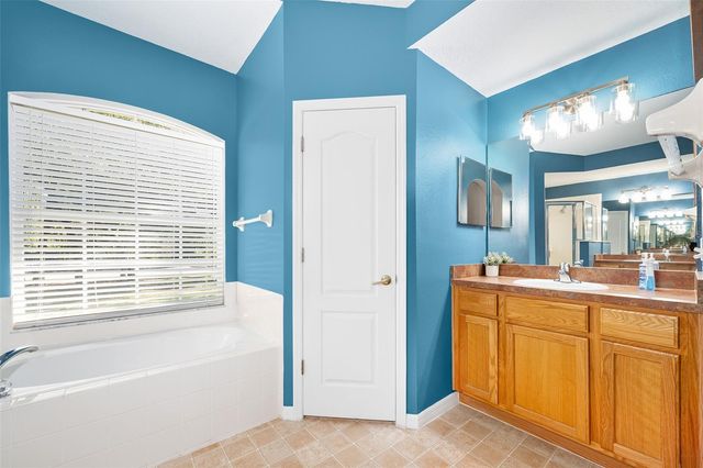 635 DELAND AVENUE, Orange City, FL 32763