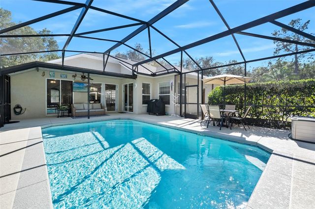 635 DELAND AVENUE, Orange City, FL 32763