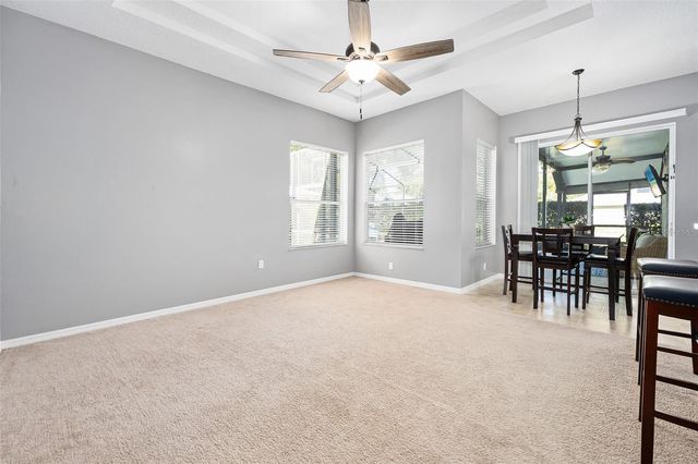 635 DELAND AVENUE, Orange City, FL 32763