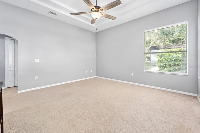 635 DELAND AVENUE, Orange City, FL 32763