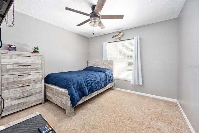 635 DELAND AVENUE, Orange City, FL 32763