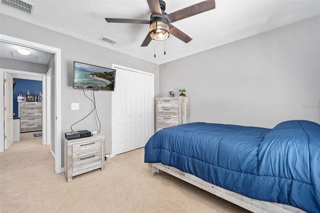 635 DELAND AVENUE, Orange City, FL 32763