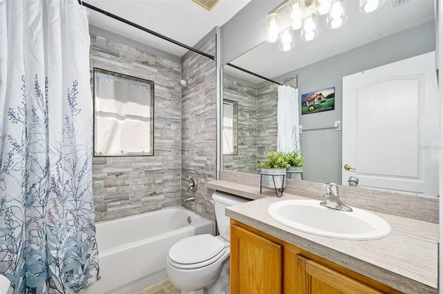 635 DELAND AVENUE, Orange City, FL 32763