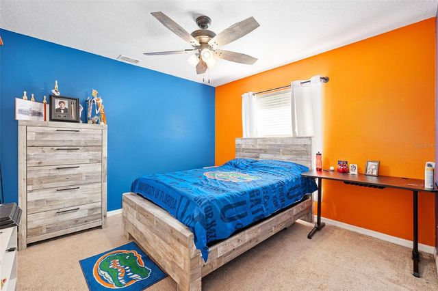 635 DELAND AVENUE, Orange City, FL 32763