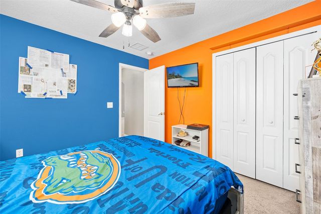 635 DELAND AVENUE, Orange City, FL 32763