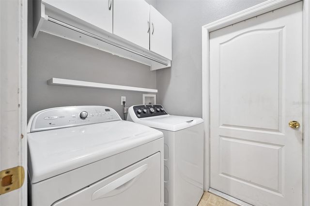 635 DELAND AVENUE, Orange City, FL 32763