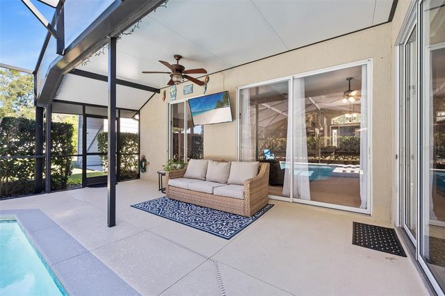 635 DELAND AVENUE, Orange City, FL 32763