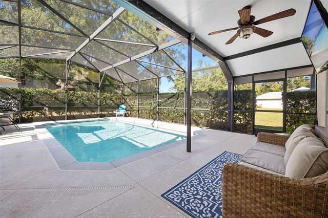 635 DELAND AVENUE, Orange City, FL 32763