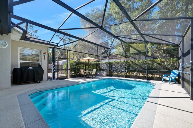 635 DELAND AVENUE, Orange City, FL 32763