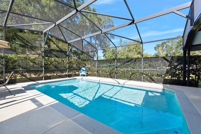 635 DELAND AVENUE, Orange City, FL 32763