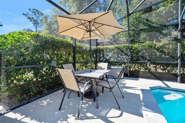 635 DELAND AVENUE, Orange City, FL 32763