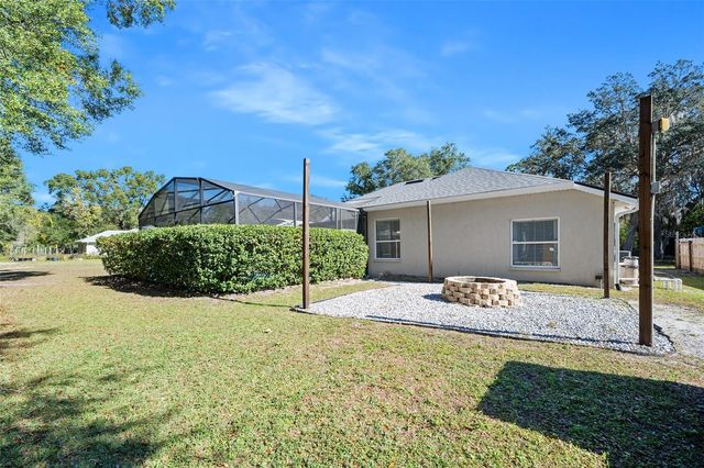 635 DELAND AVENUE, Orange City, FL 32763