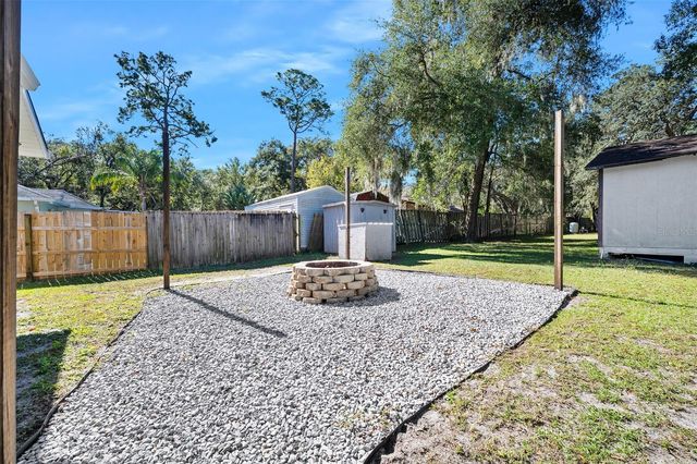 635 DELAND AVENUE, Orange City, FL 32763