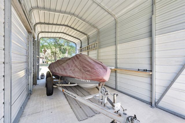 635 DELAND AVENUE, Orange City, FL 32763