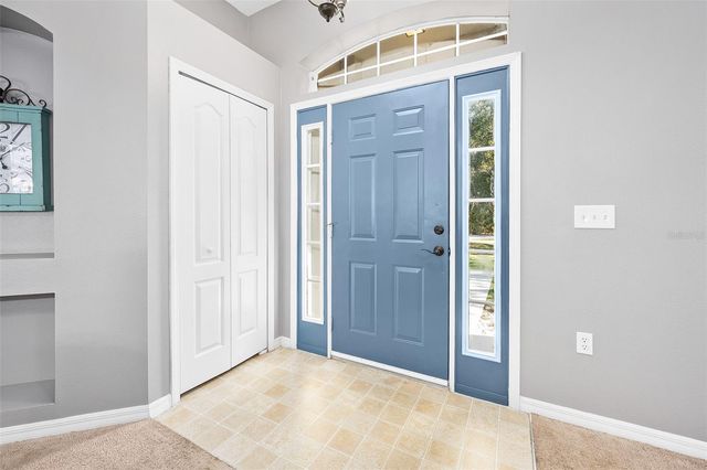 635 DELAND AVENUE, Orange City, FL 32763