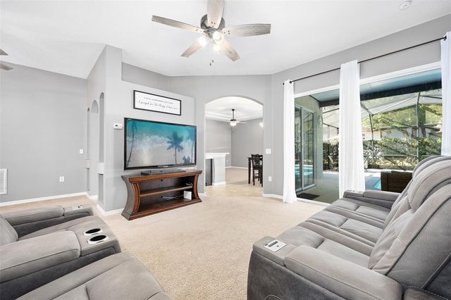 635 DELAND AVENUE, Orange City, FL 32763