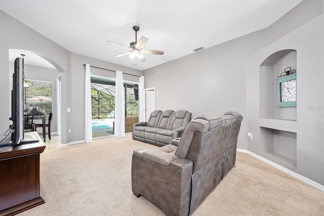 635 DELAND AVENUE, Orange City, FL 32763