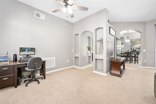 635 DELAND AVENUE, Orange City, FL 32763