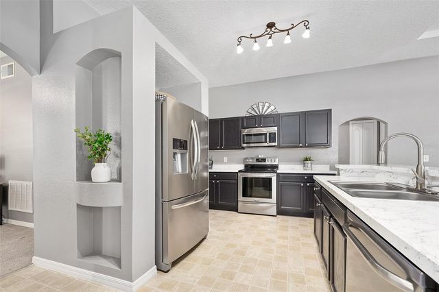 635 DELAND AVENUE, Orange City, FL 32763