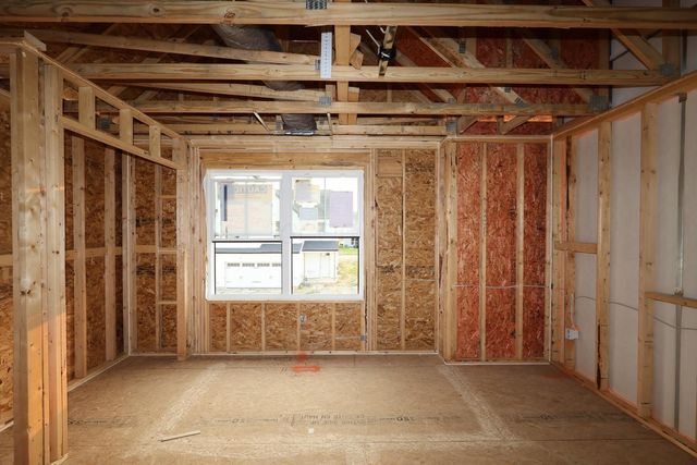 5705 Dutch Lane, Powell, OH 43065