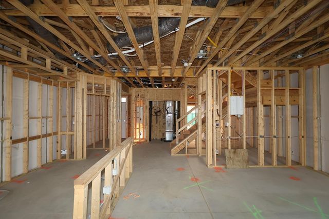 5705 Dutch Lane, Powell, OH 43065