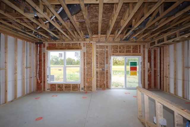 5705 Dutch Lane, Powell, OH 43065