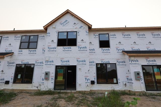 5705 Dutch Lane, Powell, OH 43065
