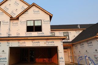 5705 Dutch Lane, Powell, OH 43065