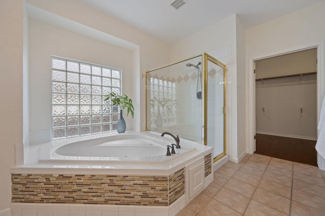 5813 Anselm CT, Austin, TX 78739