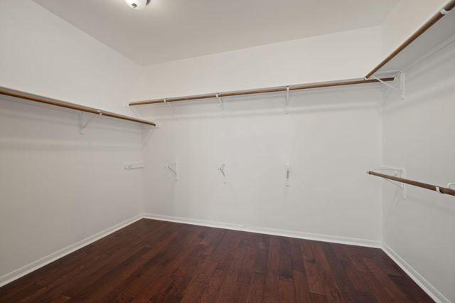 5813 Anselm CT, Austin, TX 78739