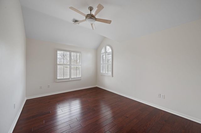 5813 Anselm CT, Austin, TX 78739